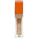 Rimmel Wake Me Up Foundation - 201 Classic Beige (30ml)