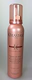 Kerastase Mousse Curl Ideal, 5.1 Ounce
