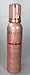 Kerastase Mousse Curl Ideal, 5.1 Ounce
