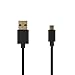 Micro USB Cable (6FT)