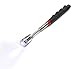 VViViD Telescoping Stainless-Steel Reaching Tools (Telescoping Magnet Light)