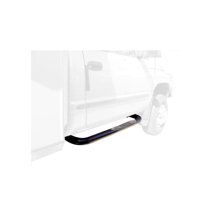 1994-2001 Dodge RAM 1500/ 1994-2002 RAM 2500 3500 Projector Headlights W Smd Led Light Strip Black Housing Smoke Lens - View #6