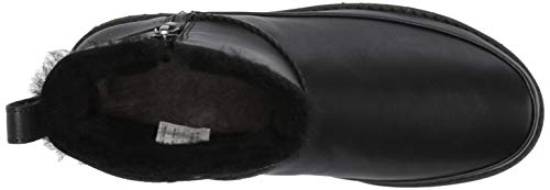 UGG-Womens-Classic-Zip-Mini-Ankle-Boot