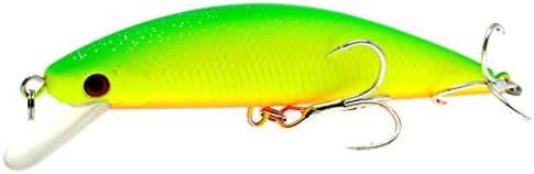Oasics 1Pcs Fishing Bait Simulation Shrimp Fish Lure 12cm/40g Soft Silicone Fishing Lures Bait Tackle Fishing Hooks Bait Bionic Fishing Lure for Outdoor Sports