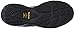 Reebok Men's Work N Cushion 3.0 4E Shoe, Black/Black - Wide e, 11 4E US