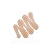 MISSHA Misa Cho Gong Jin Cleansing Foam