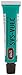 REMA Patch Cement Tube Singles, 5 gram