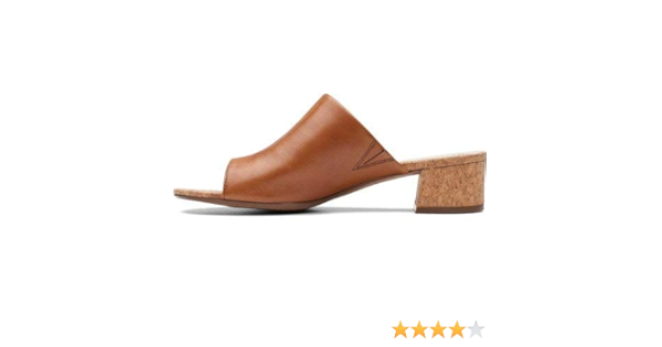 clarks elisa abby sandal