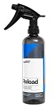 CarPro Reload Spray Sealant 500 milliter with Sprayer