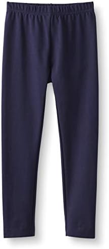 Hanna Andersson Ladies Vivid Fundamentals Leggings