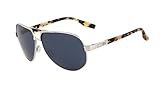 Nike Monza Sunglasses - EV0787