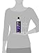 Original Curl Keeper Anti-Frizz Curl Defining Hair Styler (33.8 oz) - Lightweight Curl Definer Liquid Gel for All Weather Conditions - Wavy & Curly Hair Products for Women (Cream Alternative)