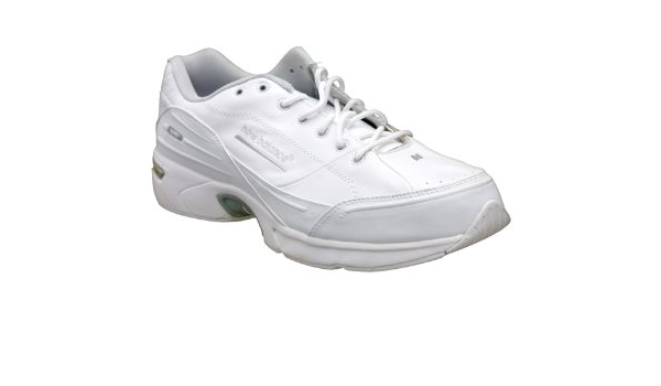 amazon new balance 626