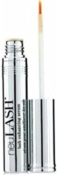 neuLASH 3.2 ml Lash Enhancing Serum