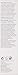 StriVectin Powerlift Instant Tightening Mask, 1.7 Fl Oz