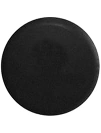 Classic Accessories 75347 Overdrive Universal Fit Spare Tire Cover, Black, Small