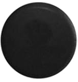 Classic Accessories 75347 Overdrive Universal Fit Spare Tire Cover, Black, Small