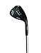 Callaway Golf Men's Matte Black Mack Daddy 4