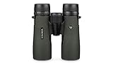 Vortex Optics Diamondback Roof Prism Binoculars
