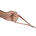 Siumouhoi Siumouhoi Dog/Puppy Obedience Recall Training Agility Lead - 15ft 20ft 30ft 40ft 50ft Training Leash - Great for Play, Camping, or Backyard - Orange 50ft