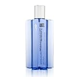 Angel by Thierry Mugler for Women Body Oils