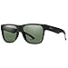 Smith Lowdown 2 ChromaPop Polarized Sunglasses