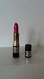 Estee Lauder Pure Color Long Lasting Lipstick Full Size 4g (16 candy shimmer)