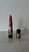 Estee Lauder Pure Color Long Lasting Lipstick Full Size 4g (16 candy shimmer)