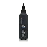 Goldwell Dualsenses Activating Scalp Tonic for Men, 4.2 Ounce
