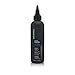 Goldwell Dualsenses Activating Scalp Tonic for Men, 4.2 Ounce