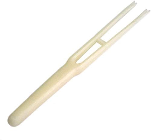 5pcs Tweezers Bee Contraceptive Device Beekeeping Equipment