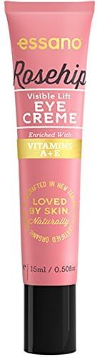 Rosehip By Essano Visible Lift Eye Creme 15ml by Rosehip by Essano