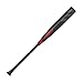 EASTON Project 3 ADV -3 BBCOR Baseball Bat | 2019 | 2 Piece Composite | iSO CNX | Launch Comp Barrel | Power Boost Knob | Speed End Cap | Lizard Skin Grip | 2 5/8