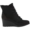 UGG-Womens-Bridgit-Ankle-Boot