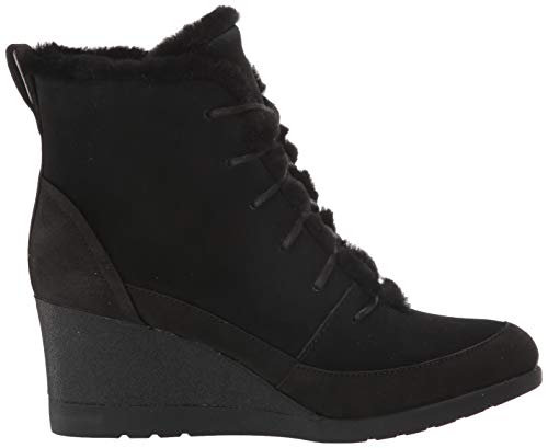 UGG-Womens-Bridgit-Ankle-Boot
