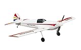 Great Planes ElectriFly EP Super Sportster RXR Airplane