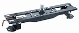 Draw-Tite 9465-36 Hide-A-Goose Complete Kit for Toyota