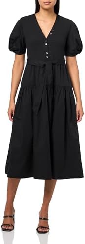 rebecca taylor long sleeve pointelle dress rebecca taylor long sleeve pointelle dress Rebecca Taylor