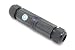SMAKN Ip68 M25 Waterproof Rj45 Coupler, Female to Female, Shielded, Field Installable（CAT.6 primary