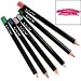 NYX Slim Lip Liner Pencil -Color Hot Pink - SLP 845