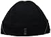 Under Armour Men's ColdGear Reactor Earbud Beanie