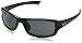 Under Armour Women's Edge Sunglasses