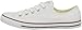 Converse Women's Chuck Taylor Dainty Oxford