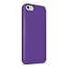 Belkin Grip Case for iPhone 6 / 6S (Purple)