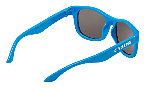 Cressi-Teddy-Sunglasses-Polarisiert-Kinder-Sonnenbrille