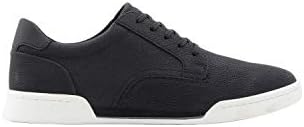 ALDO FRADOLIAN, Men's, Sneaker, Black 