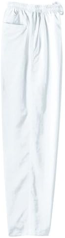 SolumbraUnisex Active Pants - 100+ SPF Sun Protective