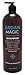 Argan Magic Shampoo 32oz Pump