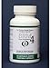 Daiwa Health Development - BRM4 250 mg 60 vcaps