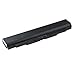 OMCreate battery for Lenovo W540 T540P T440P L440 L540 - (0C52864) - 12 Months Warranty [Li-ion 6-Cell]